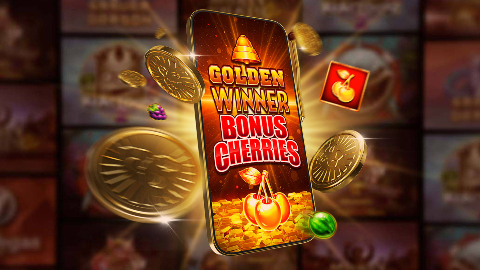 GAME OF THE WEEK OFFER