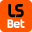 Livescorebet