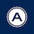 Admiralcasino