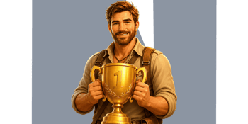 Free Spins Cup: Supercharged