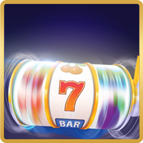 FREE SPINS FOR 1 YEAR