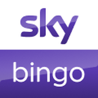 Skybingo