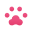 Kittybingo