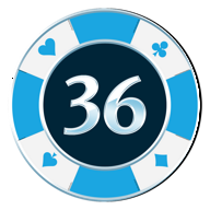Ice36