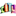 Citybingo